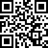 https://qudsonline.ir/xcsH3