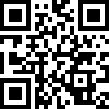 https://qudsonline.ir/xbPt7