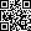 https://qudsonline.ir/x87dr