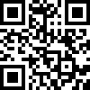 https://qudsonline.ir/x4MfQ