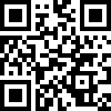 https://qudsonline.ir/x9k45
