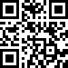 https://qudsonline.ir/xbgh3