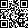 https://qudsonline.ir/x9Wr3