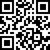 https://qudsonline.ir/xcXCp