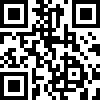 https://qudsonline.ir/x6PLQ