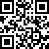 https://qudsonline.ir/xcRBQ