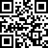 https://qudsonline.ir/xcnKy