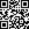 https://qudsonline.ir/xcx48
