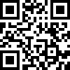 https://qudsonline.ir/x89Sf