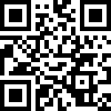 https://qudsonline.ir/xc4tw