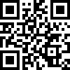 https://qudsonline.ir/xbZz8