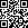 https://qudsonline.ir/xcbGX