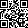 https://qudsonline.ir/xc3c9