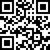 https://qudsonline.ir/x7GPr