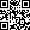 https://qudsonline.ir/x9fmc