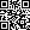 https://qudsonline.ir/xvb3
