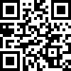 https://qudsonline.ir/x79cV