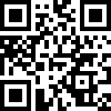 https://qudsonline.ir/x7nPw