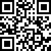 https://qudsonline.ir/xcHRr