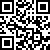 https://qudsonline.ir/xcGkT