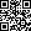 https://qudsonline.ir/x8vny