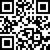 https://qudsonline.ir/x6J3n