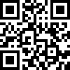 https://qudsonline.ir/xcnHv