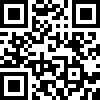 https://qudsonline.ir/x6ZWL
