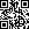 https://qudsonline.ir/x7cVs