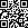 https://qudsonline.ir/xcNDY