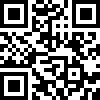 https://qudsonline.ir/x7Hdx