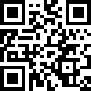 https://qudsonline.ir/xcvTg