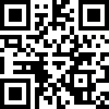 https://qudsonline.ir/x7DYH