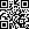 https://qudsonline.ir/x8RdD