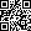 https://qudsonline.ir/x9Tvz