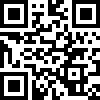 https://qudsonline.ir/xcrM4