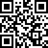 https://qudsonline.ir/xcGhd