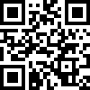 https://qudsonline.ir/xcKsK