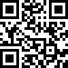 https://qudsonline.ir/x6cJJ