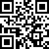 https://qudsonline.ir/x7RRs