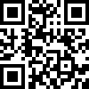https://qudsonline.ir/xcqMQ