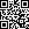 https://qudsonline.ir/xcDrF