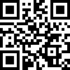 https://qudsonline.ir/x58jp