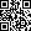 https://qudsonline.ir/x7nzX