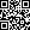 https://qudsonline.ir/x8G7z