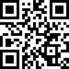 https://qudsonline.ir/x9WhV