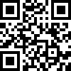 https://qudsonline.ir/xcF2h