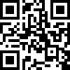 https://qudsonline.ir/x5zjj