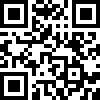 https://qudsonline.ir/x5mpG