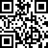 https://qudsonline.ir/x8pyC